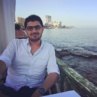 Bashar Alwan