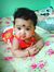 Rakesh ...