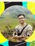 Taufiq ...
