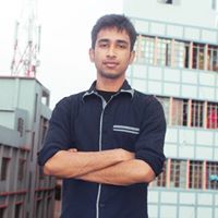 Møhåmmåð Rúbêl Khåñ