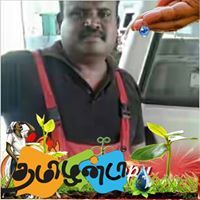 Jayachandran Jayachandran