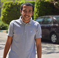 Salem Ibrahem