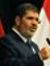 عصام عمر