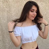 Νατάσα Ποζίδου.