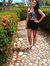 Lorena ...