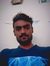 Vipul P...