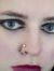 Emily N...