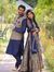 Akash S...