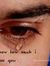 Pradeep...