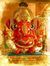 Ganesh ...
