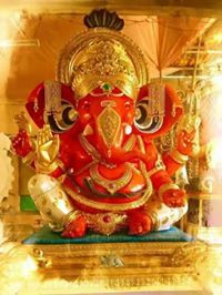 Ganesh Ogale