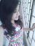 Shweta ...