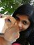 Prachi ...