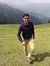 Umair M...
