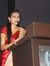 Pooja P...
