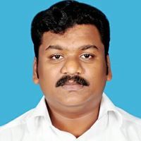 Shabeer Kodiyil