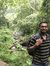 Nagaraj...