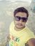 Malik Draz