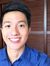 Shaun Yim