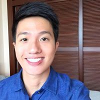 Shaun Yim