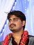 Sandeep...