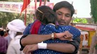 Prashant Gangawane
