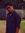 Aditya ...