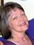 Dorinda Dorn Kopp