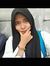 Syifa S...