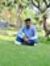 VisHal ...