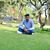 VisHal RajPut