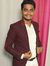 Harshad...
