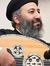 Abouna ...