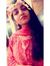 Eman Ashar