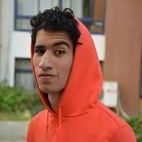 M-Amr Moussa