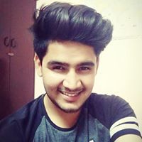Rohit Chamoli