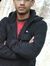Sumit A...
