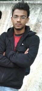 Sumit Anand