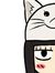 Wendy E...