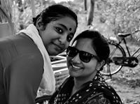 প্রীতি রায়