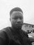 Oluwase...