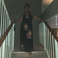 Varsavina Cooper