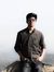 Zihad H...