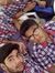 Abdul S...
