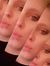 Sarah W...