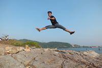 Azmi Robby