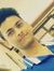 Gautam ...