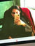Maria R...