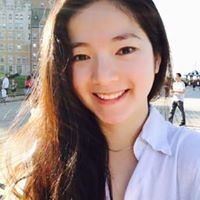 Linh Nguyen