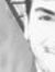 Ahmad H...